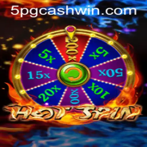 5pg Casino App