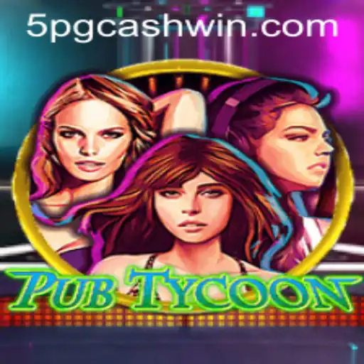 5pg Casino App