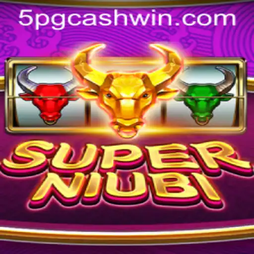 5pg Casino App